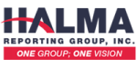 Halma Reporting Group, Inc. - Milwaukee Court Reporters